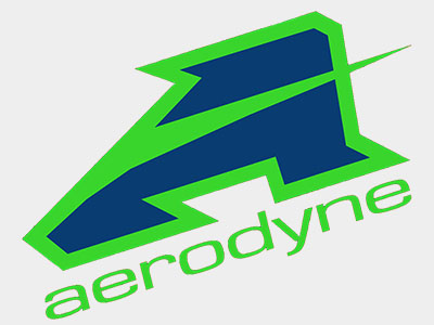 Aerodyne Research