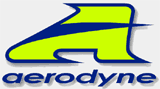 Aerodyne Research