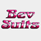 Bev Suits