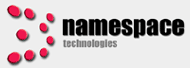 Namespace Technologies