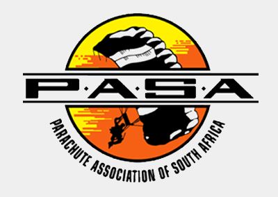 PASA