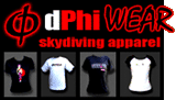 dPhi WEAR