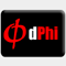 dPhi WEAR