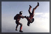Freefly