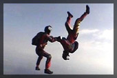 Freefly