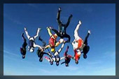 Freefly