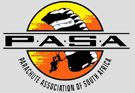 PASA
