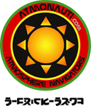 atmonauti.com