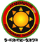 atmonauti.com