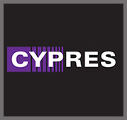 Cypres - Maintenance voucher