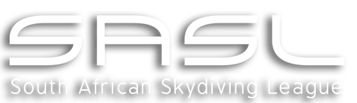 South African Skydiving League