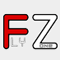 FZ Marche