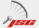 Johannesburg Skydiving Club
