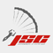 Johannesburg Skydiving Club