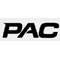 PAC 750XL Consortium