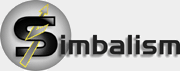 Simbalism