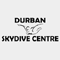 Durban Skydive Centre