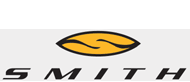 Smith Optics &reg;