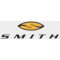 Smith Optics &reg;
