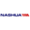 Nashua