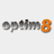 optim8 Business & IT Services